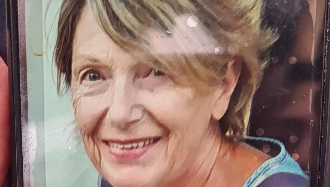 1200x680_sc_signal-2023-12-09-14-03-15-256.jpg (80 KB)