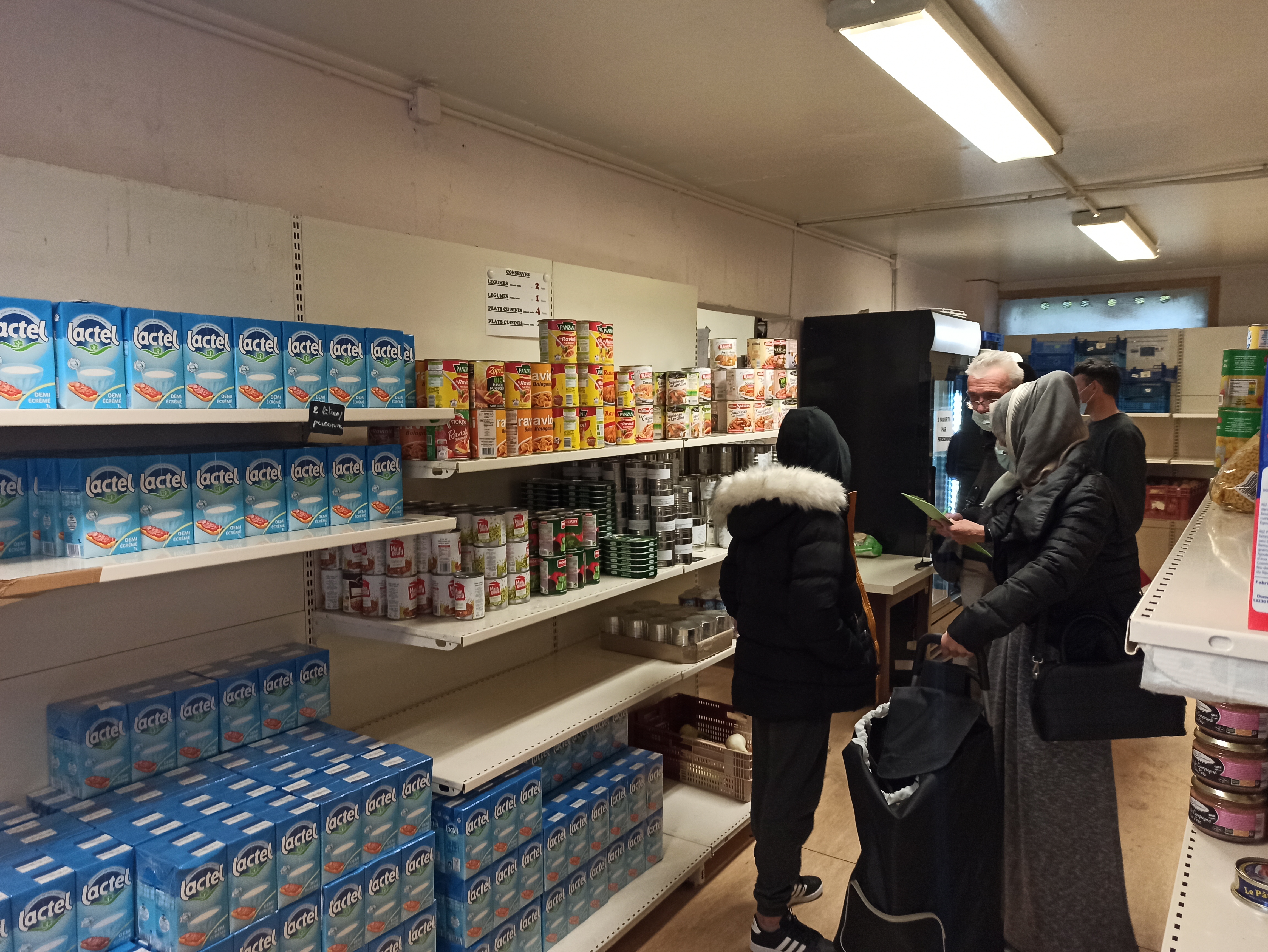 1637938970629.jpg (5.01 MB)