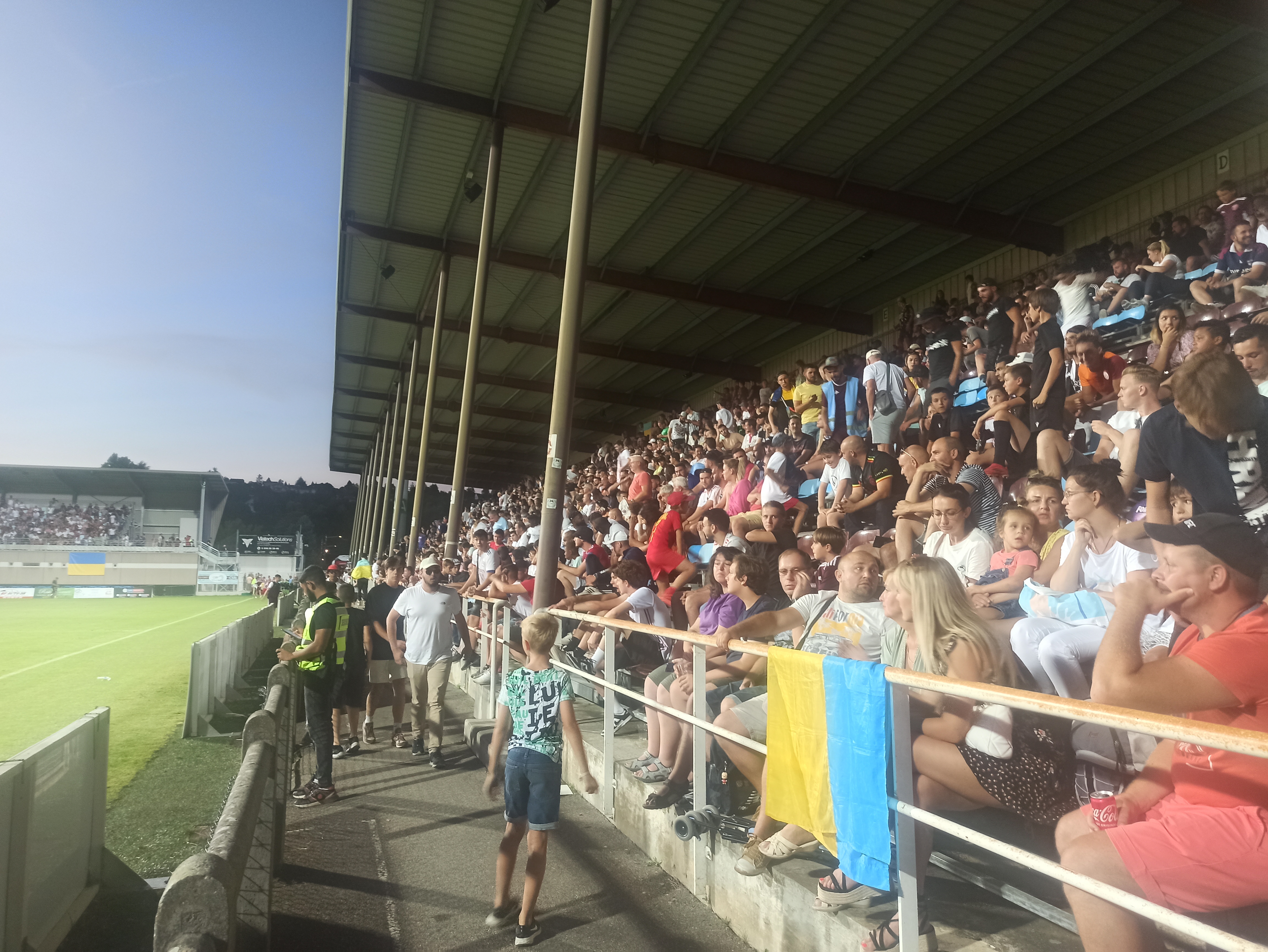 1657684963791.jpg (4.93 MB)