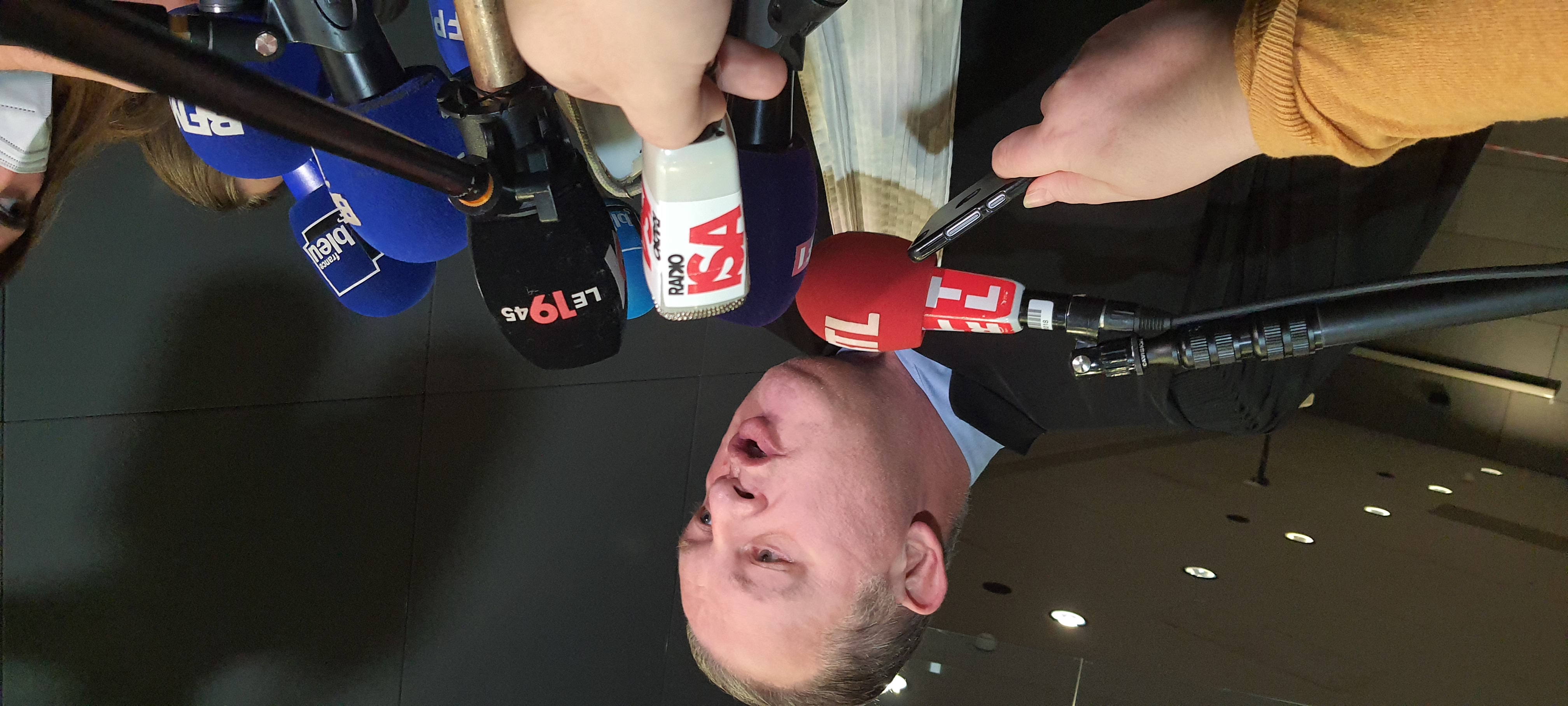 20220202_190642(0).jpg (2.52 MB)