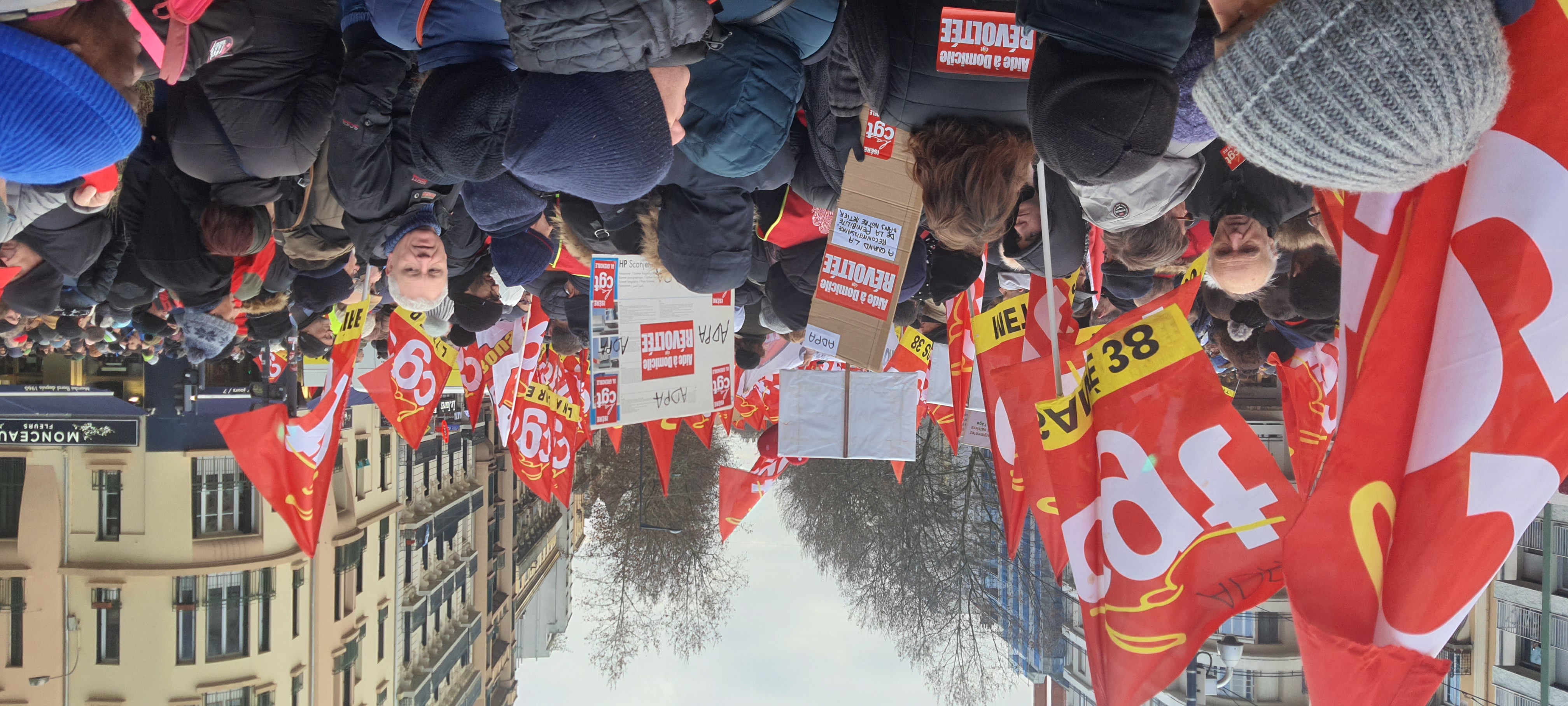 20230131_102958.jpg (2.07 MB)