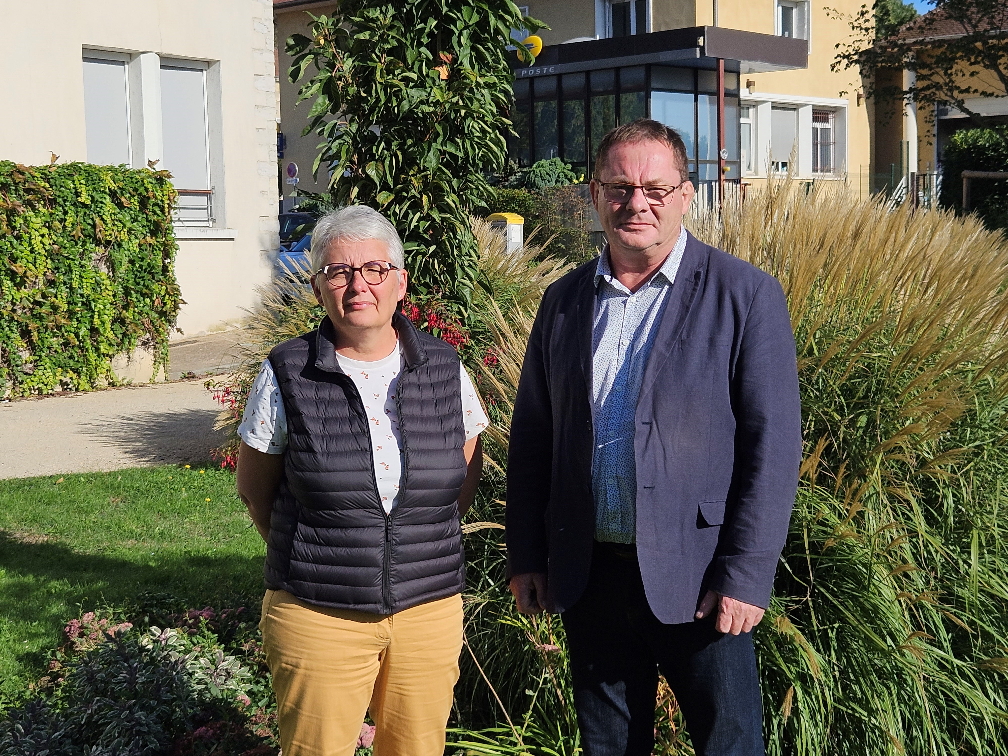 20230927_100933.jpg (3.01 MB)