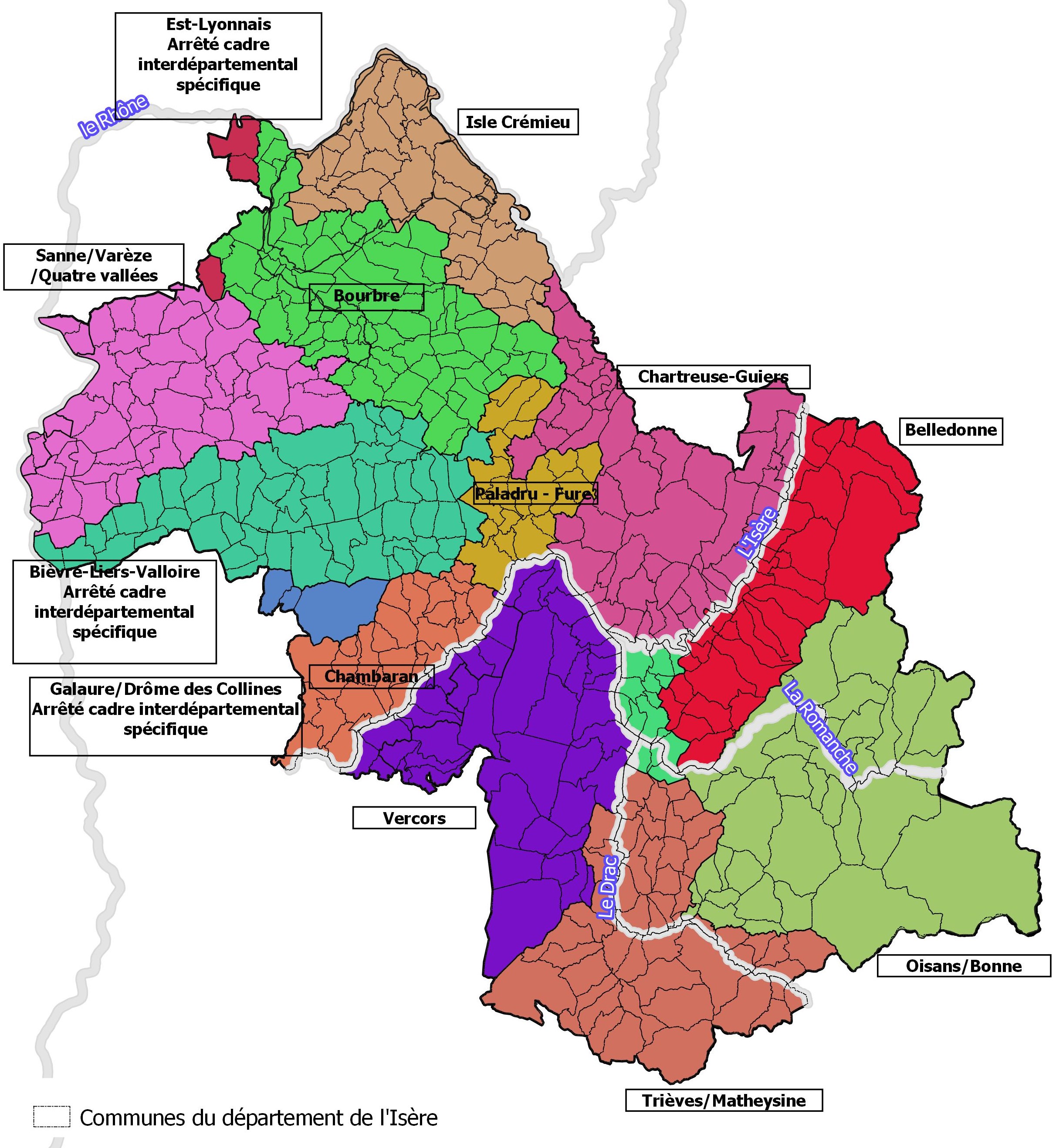 2023_ZonesS&eacute;cheresseIs&egrave;re.jpeg (1.05 MB)