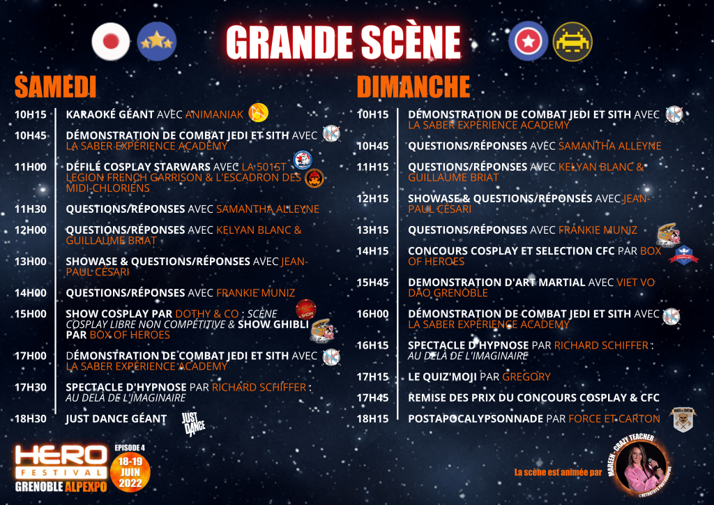 5-2-1024x724.png (1.01 MB)