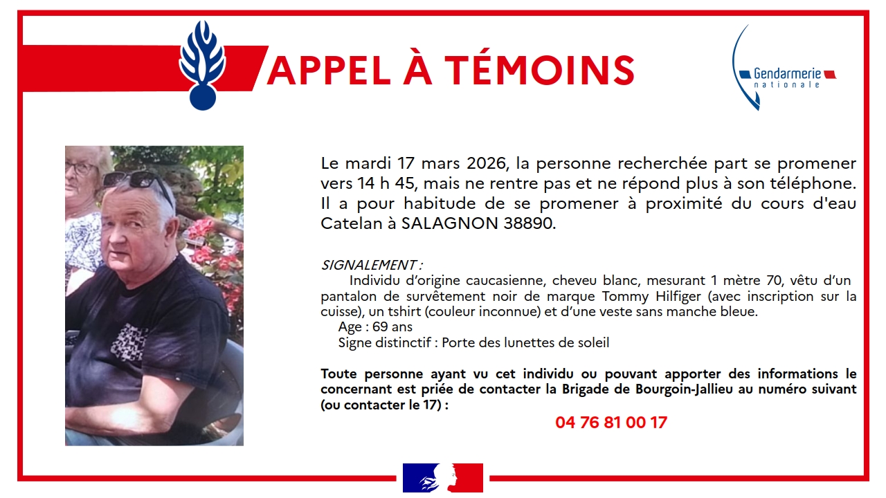 655377753_1240374274891539_7688399296989177416_n.jpg (440 KB)