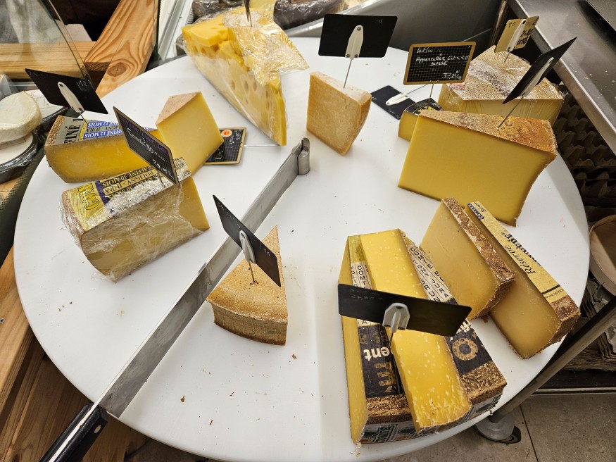 6557267128caa9.16403829.jpg (161 KB)