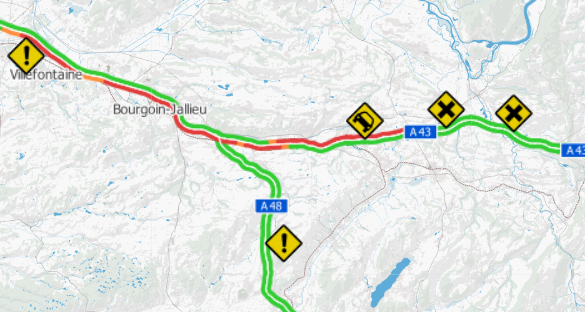 ACCIDENT A43.- 2.png (301 KB)