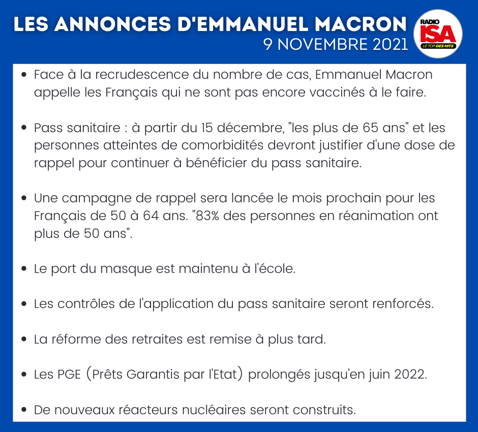 ANNONCES MACRON 9 NOVEMBRE.png (186 KB)