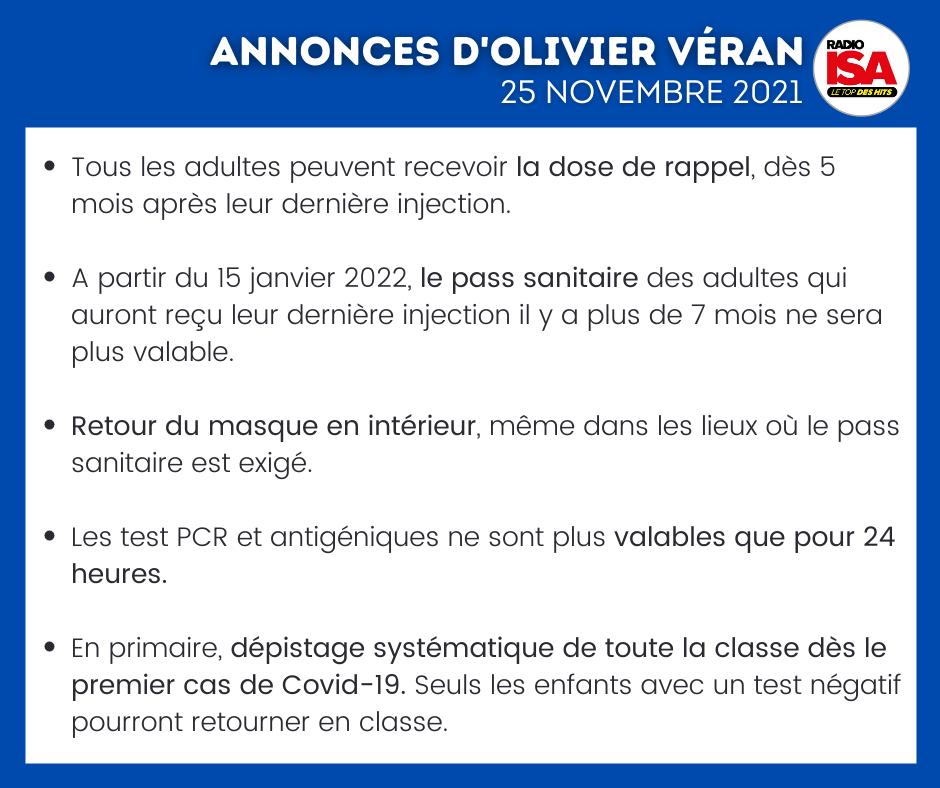 ANNONCES VERAN.png (171 KB)