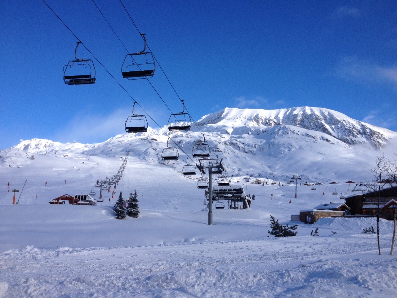 Alpe d'huez eneig&eacute; 3.jpg (298 KB)