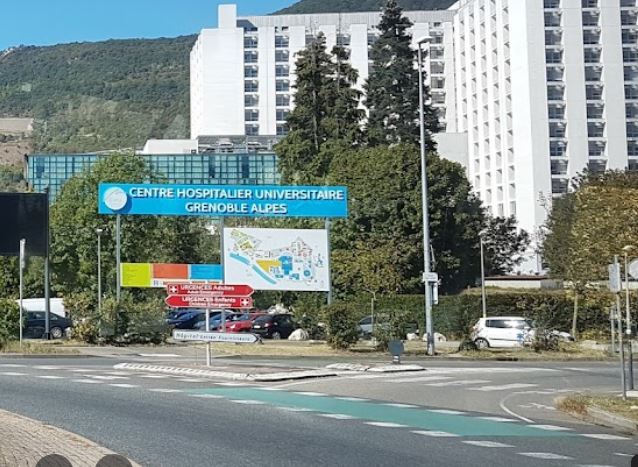 Capture CHU Grenoble.JPG (86 KB)