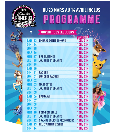 Capture d'&eacute;cran 2024-03-22 100055.png (371 KB)