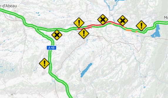 Capture d’écran A43.png (307 KB)