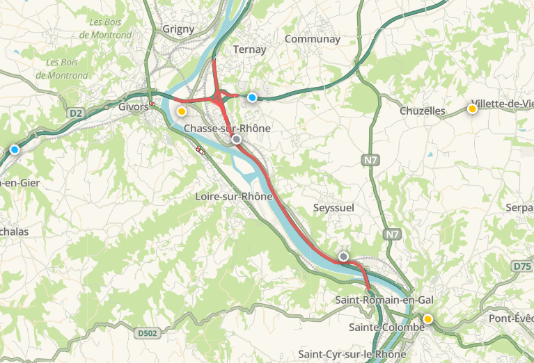Capture d&rsquo;&eacute;cran accident A7 Vienne.png (512 KB)