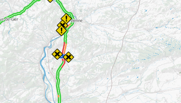 Capture d&rsquo;&eacute;cran accident A7 le 15 nov.png (354 KB)
