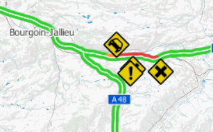 Capture d&rsquo;&eacute;cran accident a43 12122025.png (95 KB)