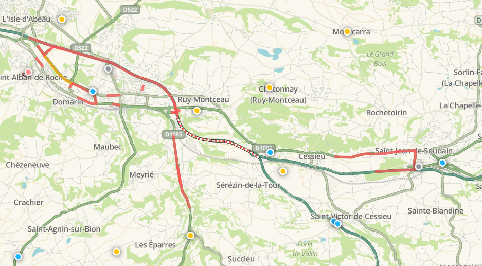 Capture d&rsquo;&eacute;cran accident cessieu suite.png (601 KB)