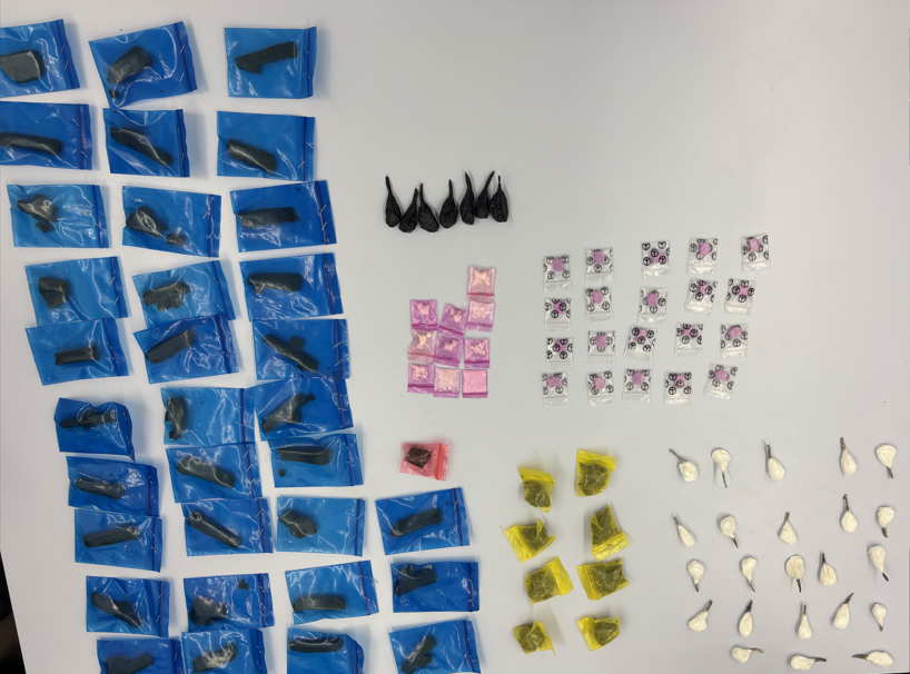 Capture d&rsquo;&eacute;cran drogue saisie montalieu.png (705 KB)