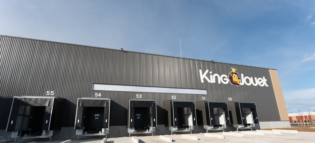 Capture d&rsquo;&eacute;cran king jouet 3.png (691 KB)