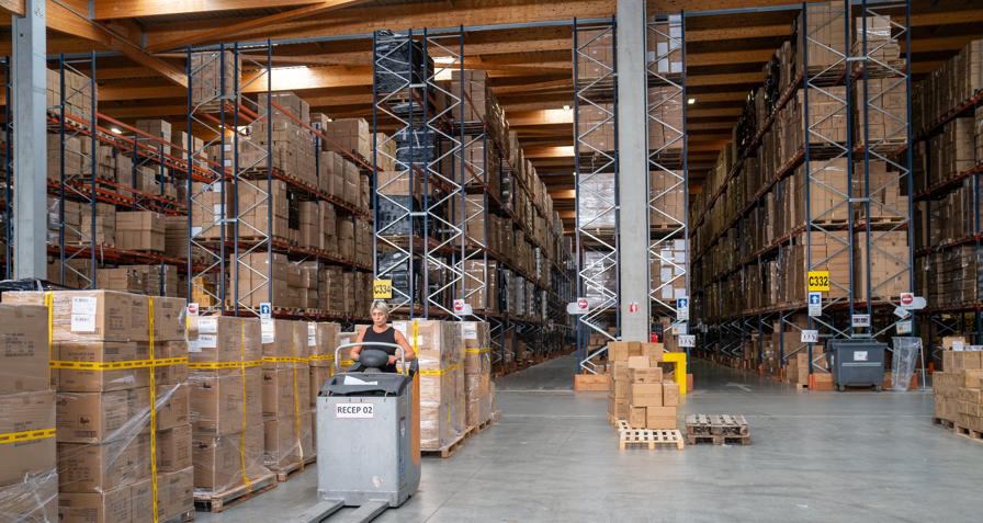 Capture d&rsquo;&eacute;cran king jouet entrep&ocirc;t.png (926 KB)