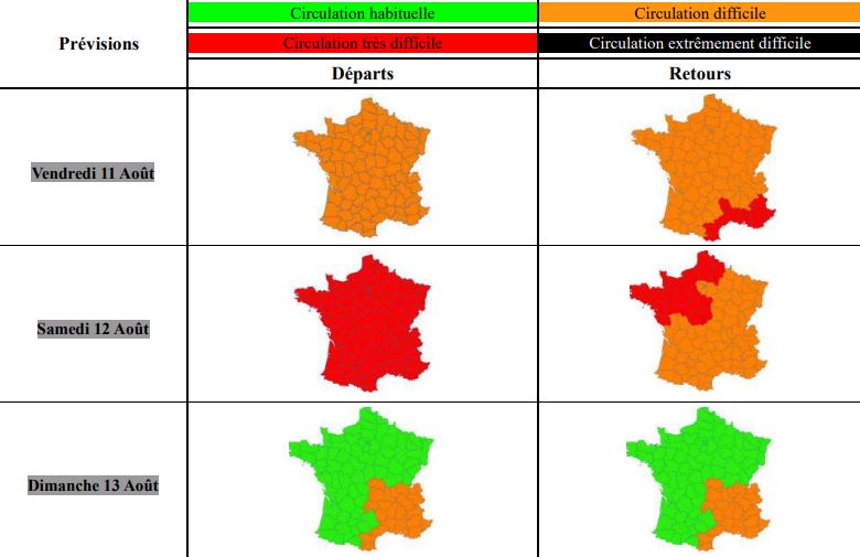 Capture d&rsquo;&eacute;cran les cartes de France Bison fut&eacute; .png (196 KB)