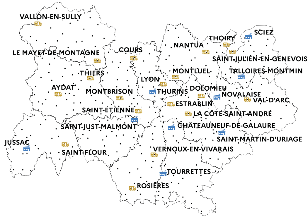 Capture d&rsquo;&eacute;cran nouvelles brigades en r&eacute;gion Rhone Alpes Auvergne.png (234 KB)