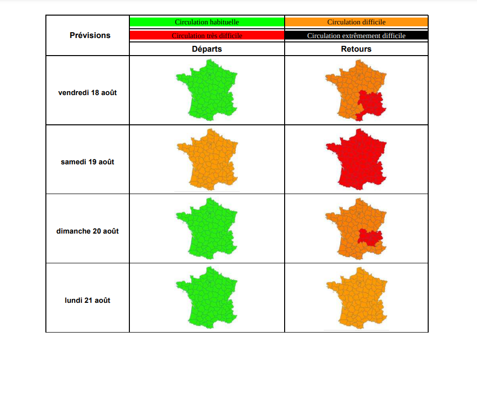 Capture d&rsquo;&eacute;cran trafic du 18 au 21 ao&ucirc;t 2023.png (308 KB)