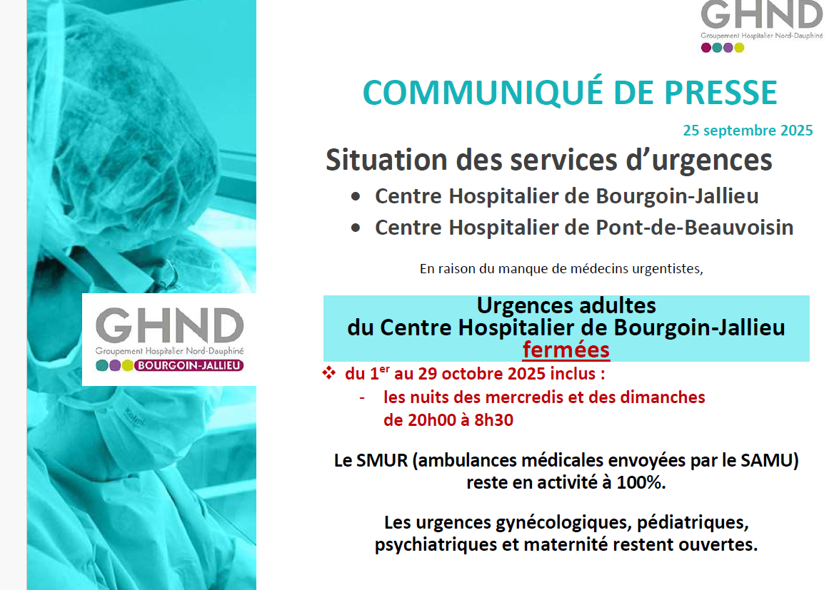 Capture d&rsquo;&eacute;cran urgences bj.png (470 KB)