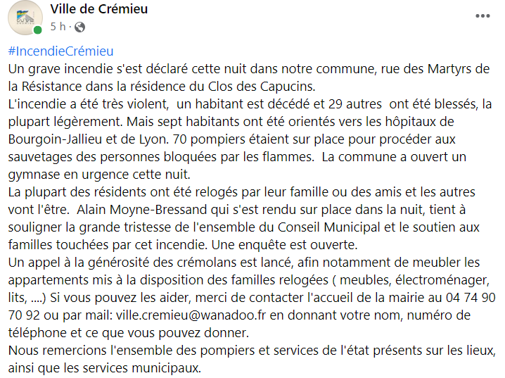 Capture mairie cremieu incendie.PNG (58 KB)