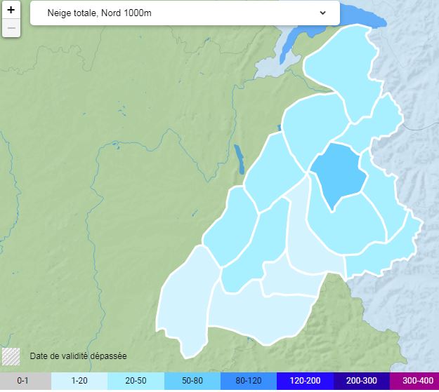 Capture massif montagneux.JPG (45 KB)