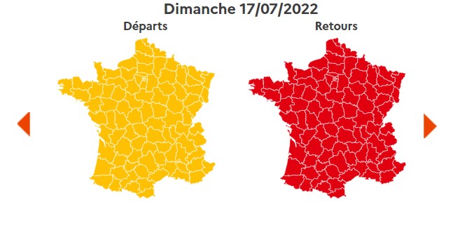 DIMANCHE.jpg (48 KB)