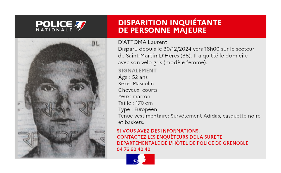 Disparition_inquietante D'Attoma.png (284 KB)