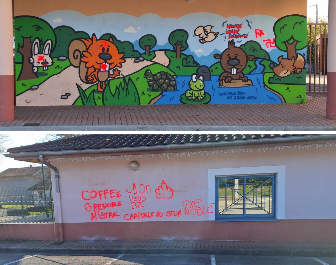 ECOLE RUY MONTCEAU (1).png (1.38 MB)