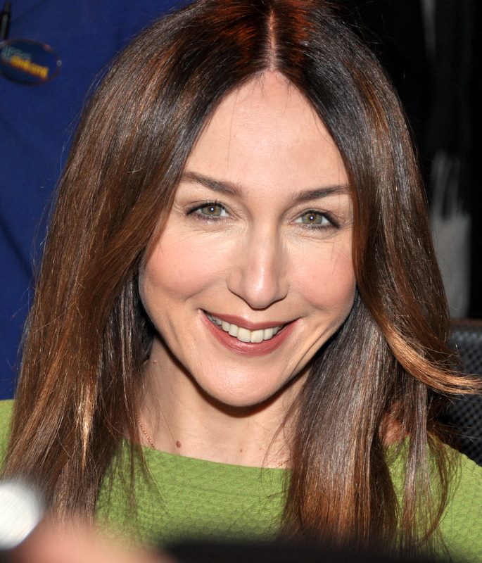 Elsa_Zylberstein_printemps_du_cinéma_2013.jpg (105 KB)