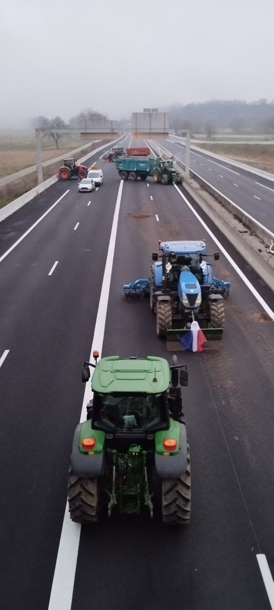 IMG-20240127-WA0001.jpg (195 KB)