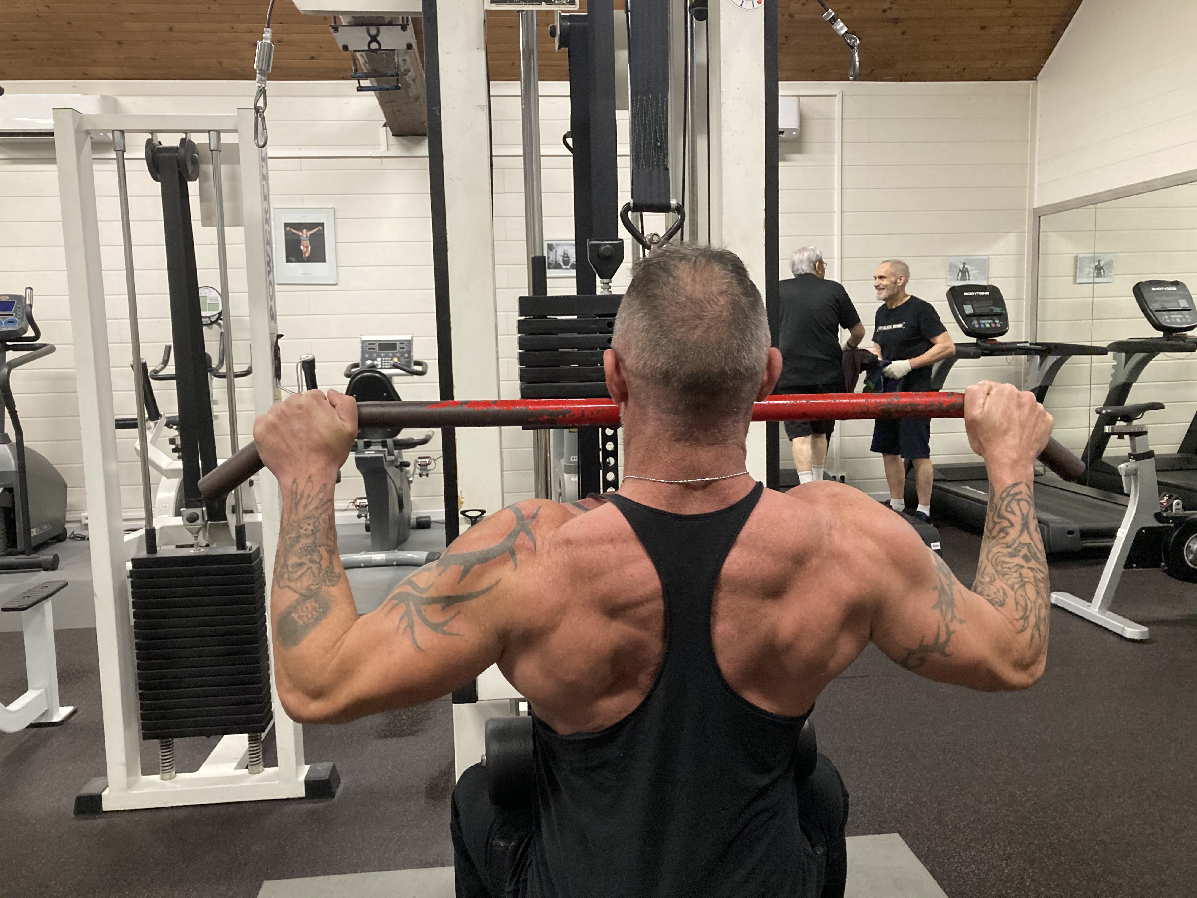 IMG_0143.jpg (2.10 MB)