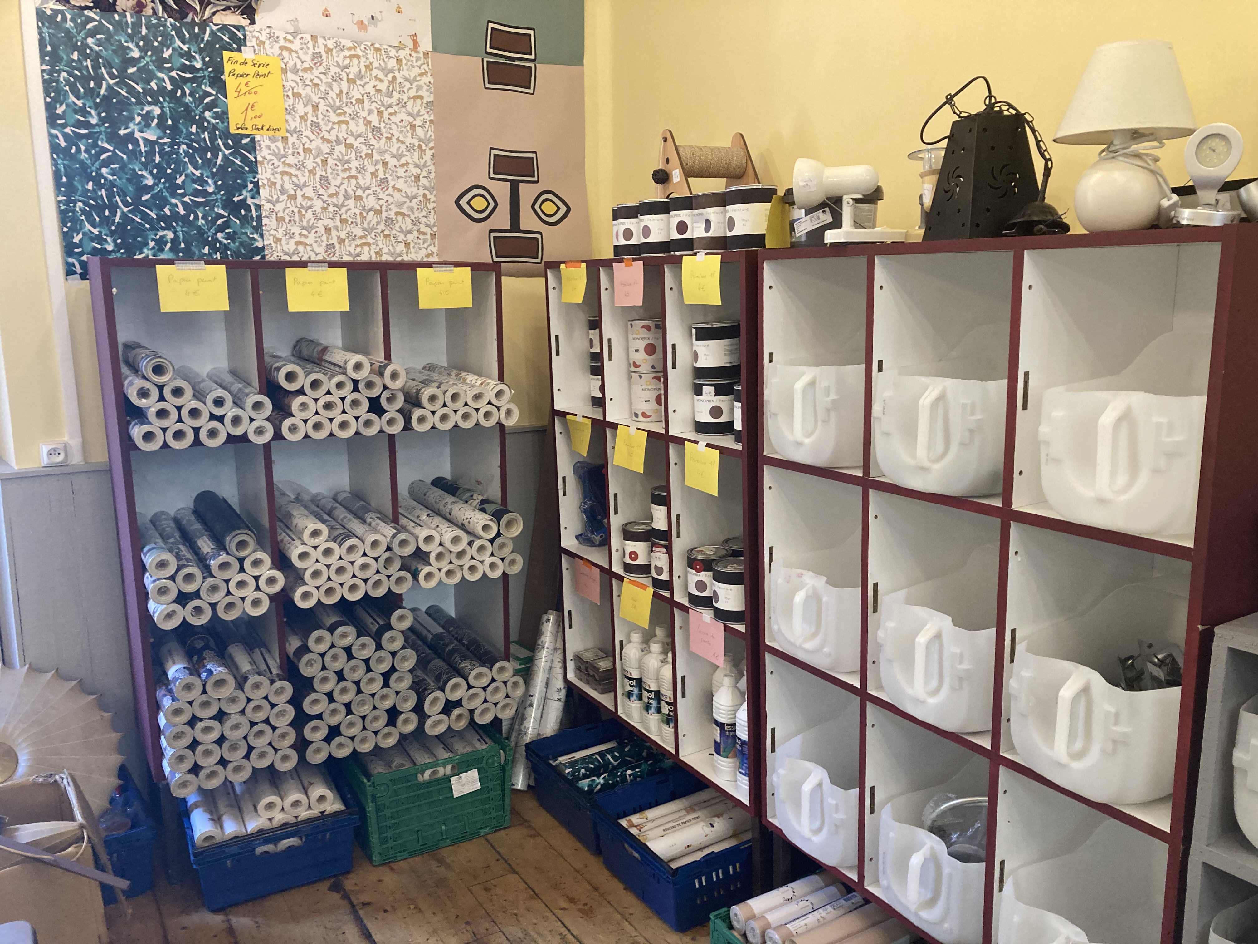 IMG_0167.jpg (3.04 MB)