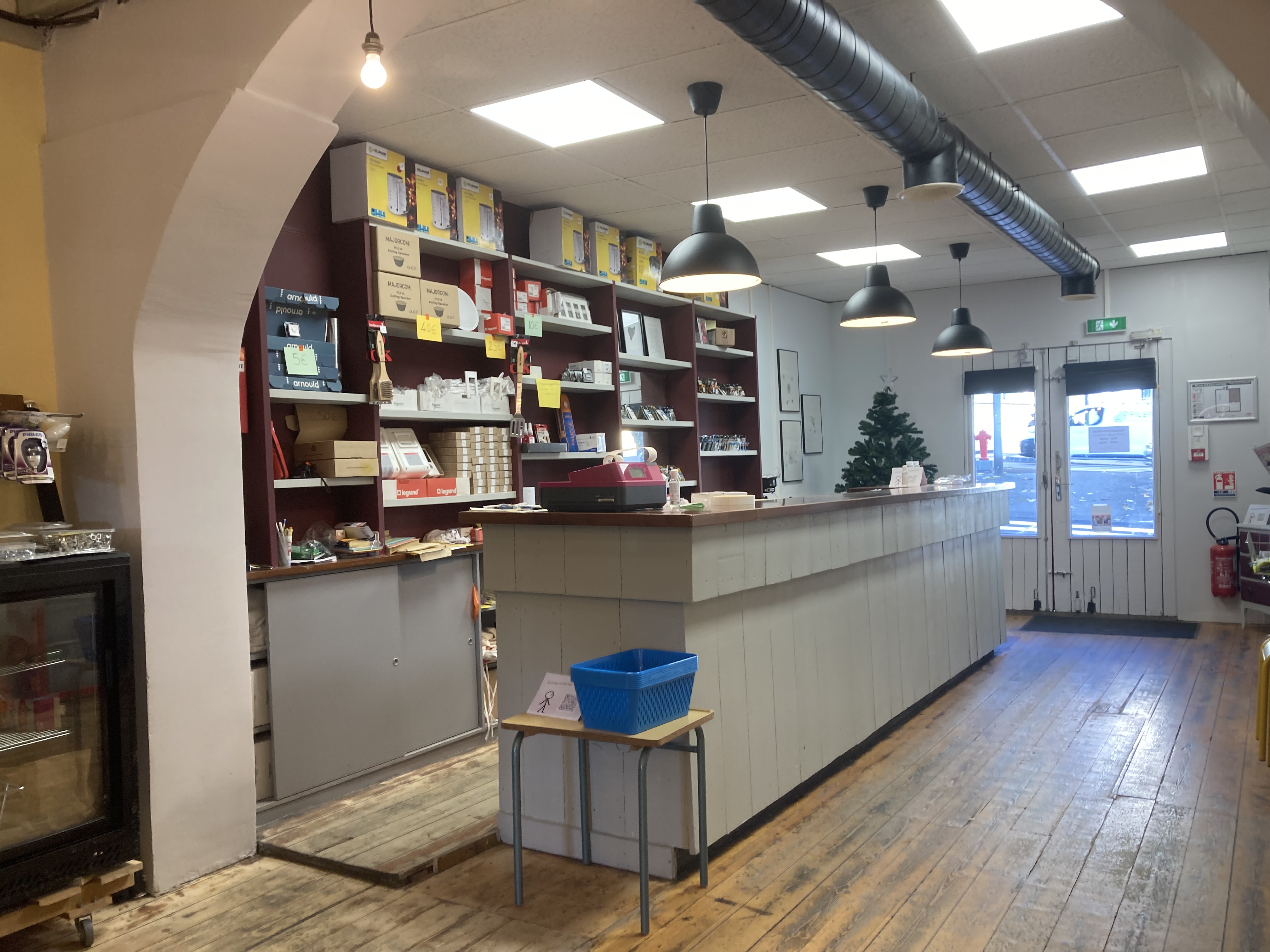 IMG_0173.jpg (1.74 MB)