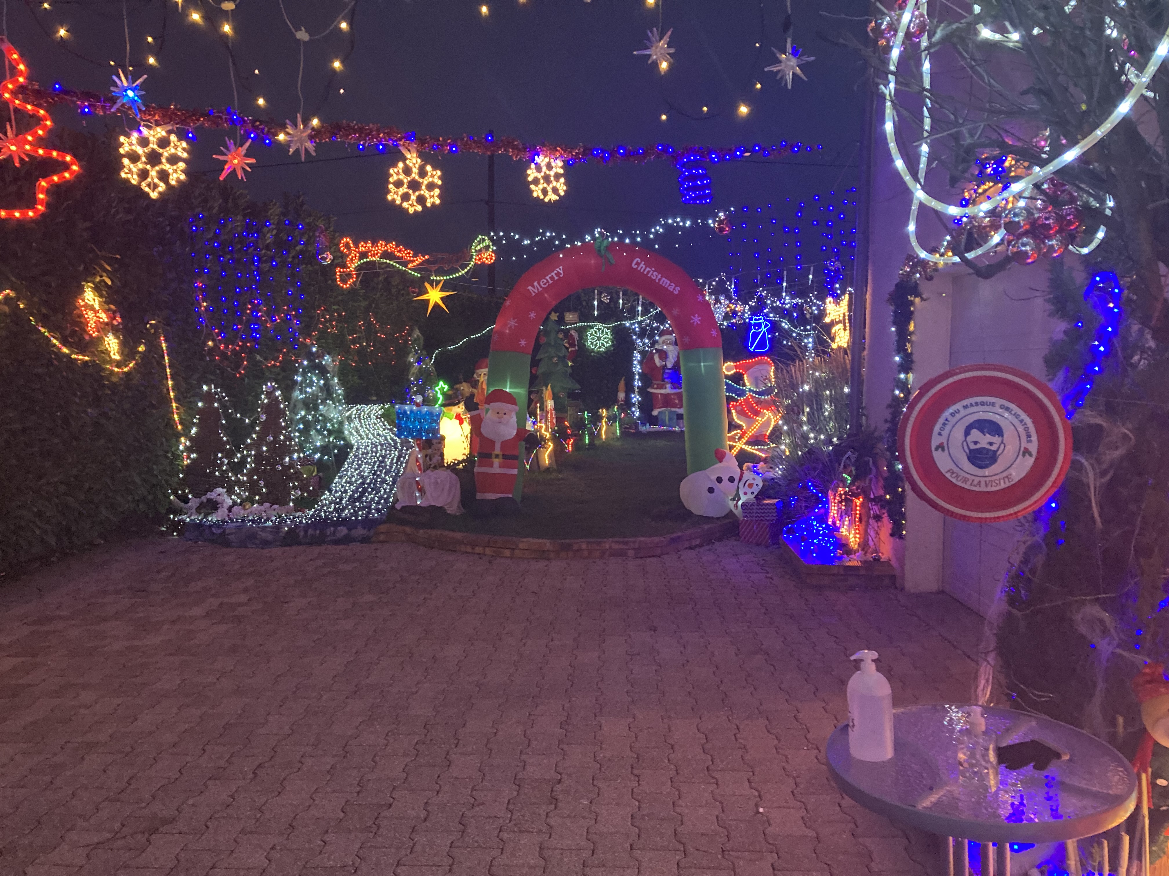 IMG_0206.jpg (3.09 MB)