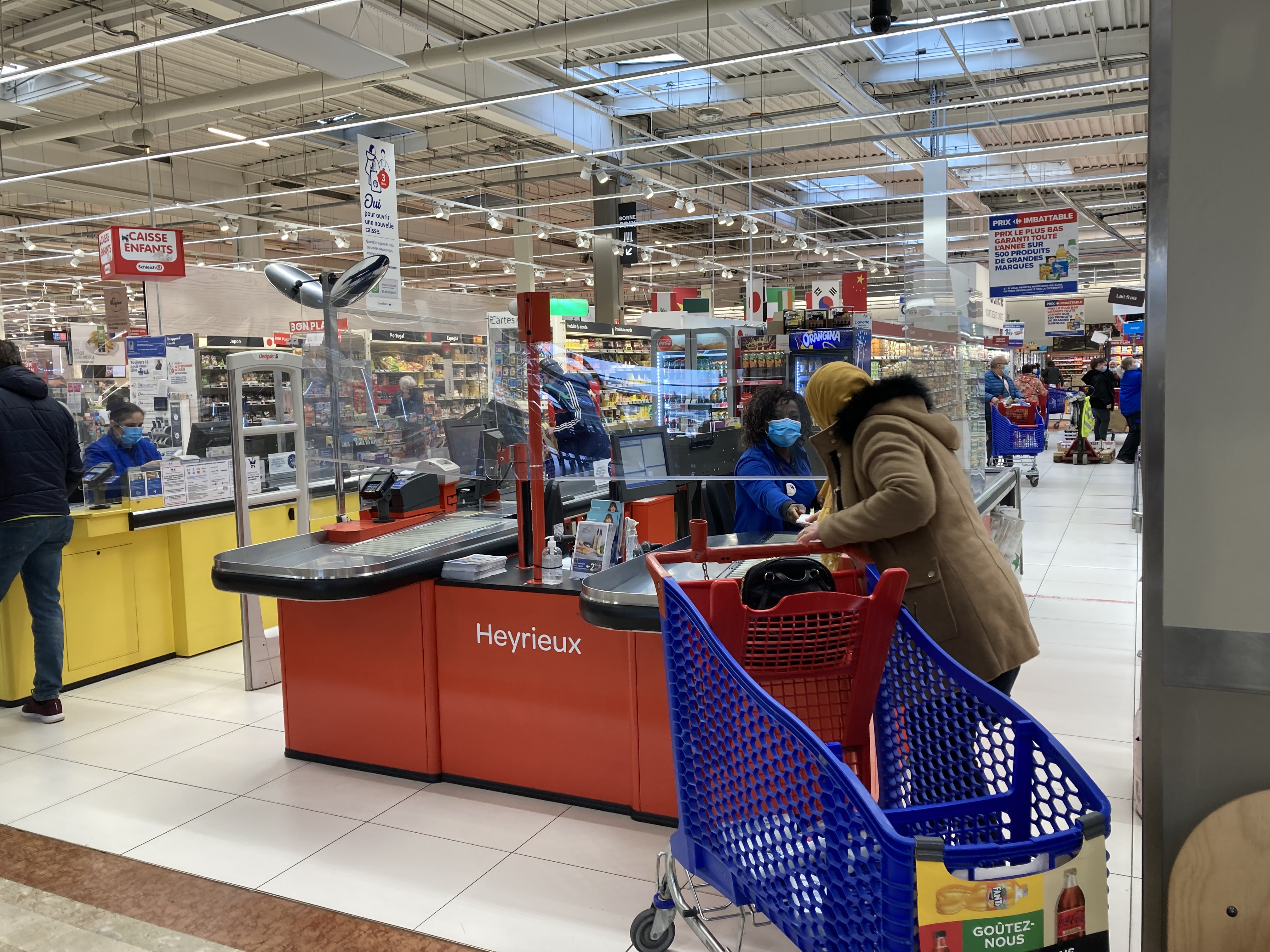 IMG_0464.jpg (2.57 MB)