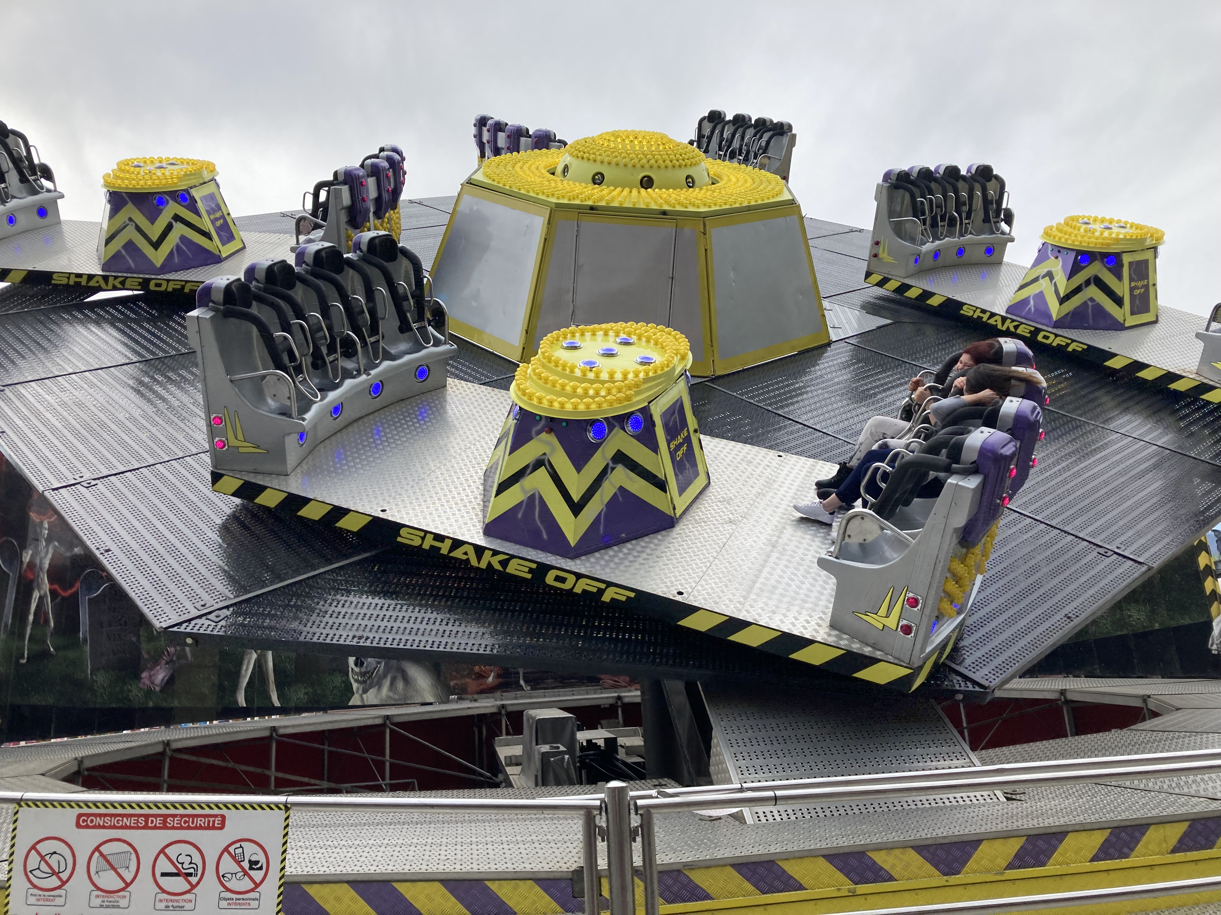 IMG_0598.jpg (3.11 MB)