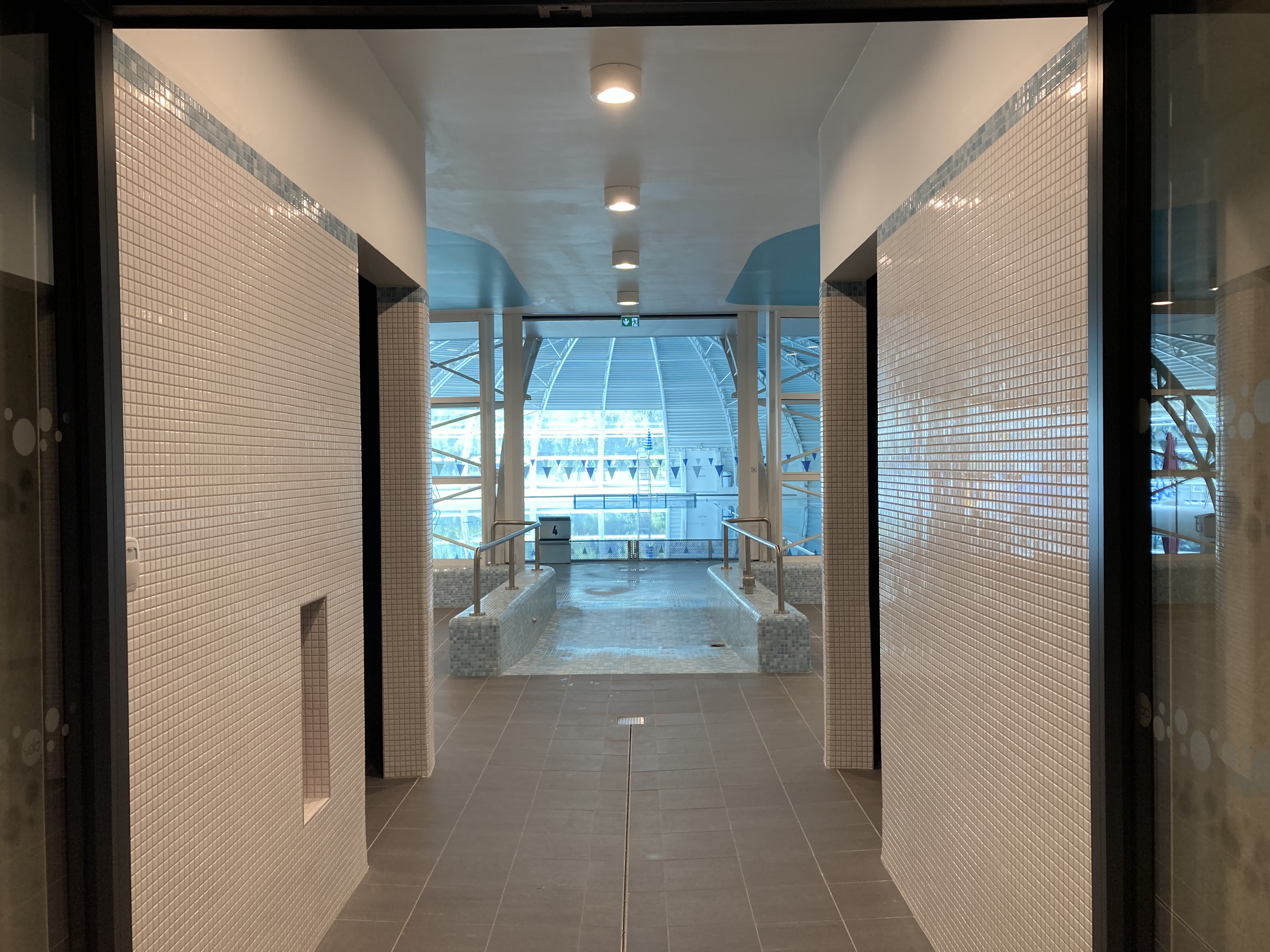 IMG_0799.jpg (2.38 MB)