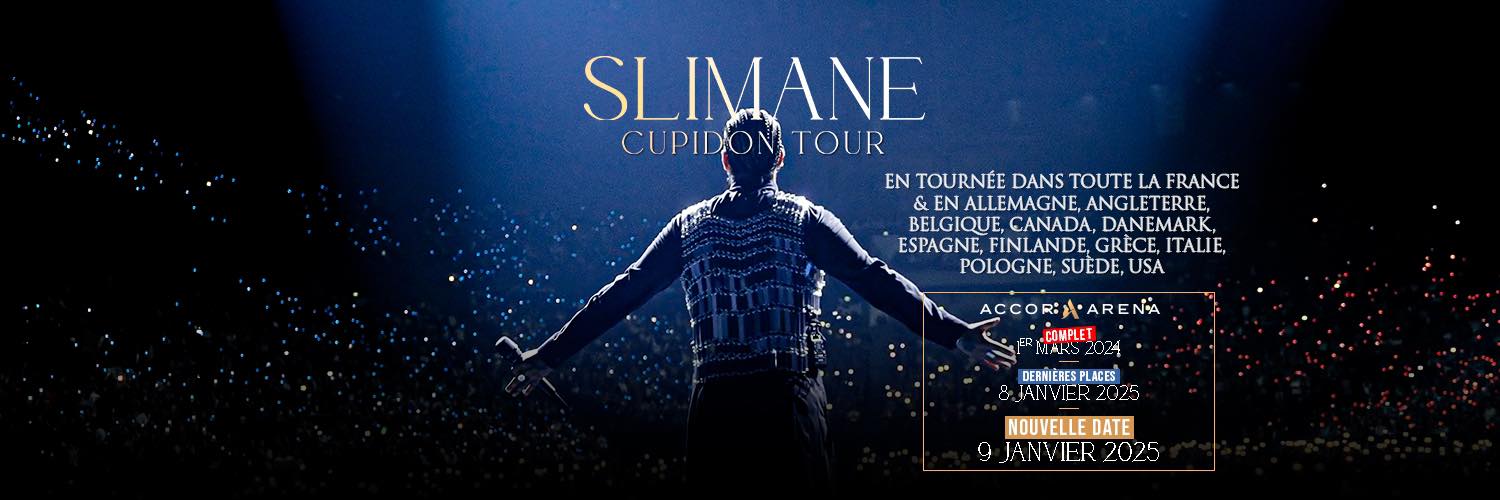 Image de la Tourn&eacute;e de Slimane.jpg (87 KB)