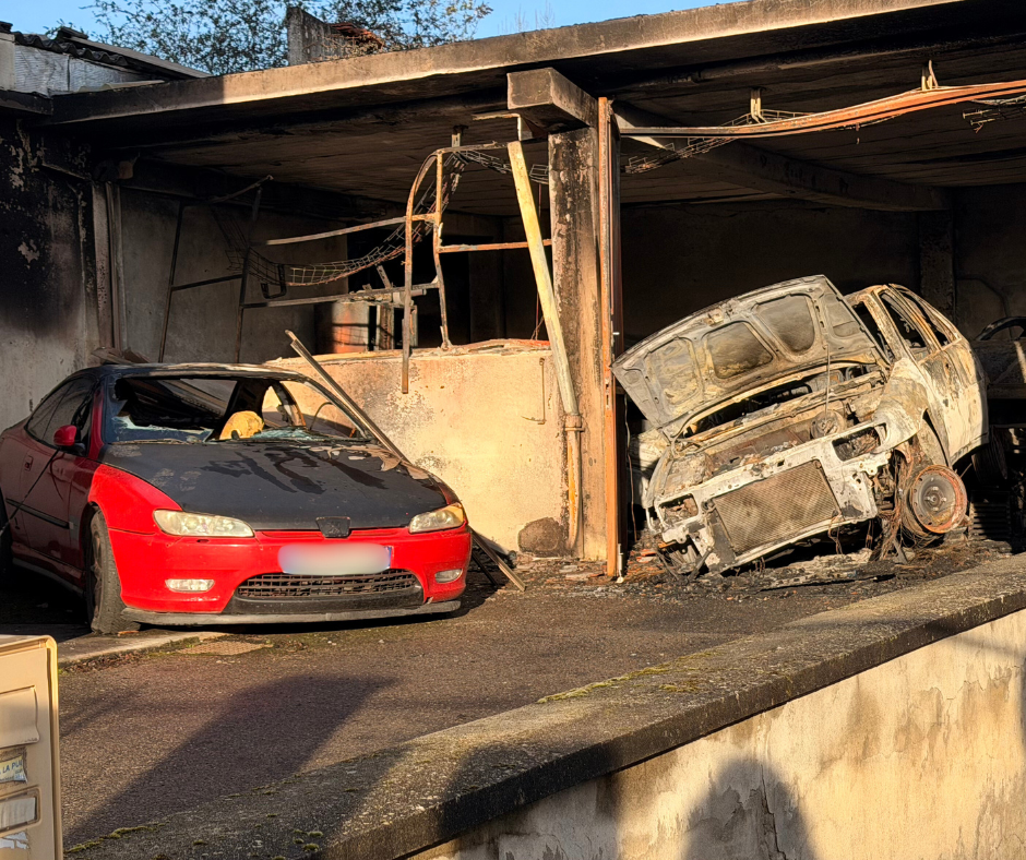 Incendie St André le Gaz (1).png (1.34 MB)