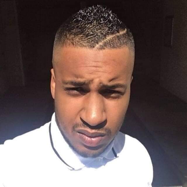 Ludovic Bertin.jpg (23 KB)