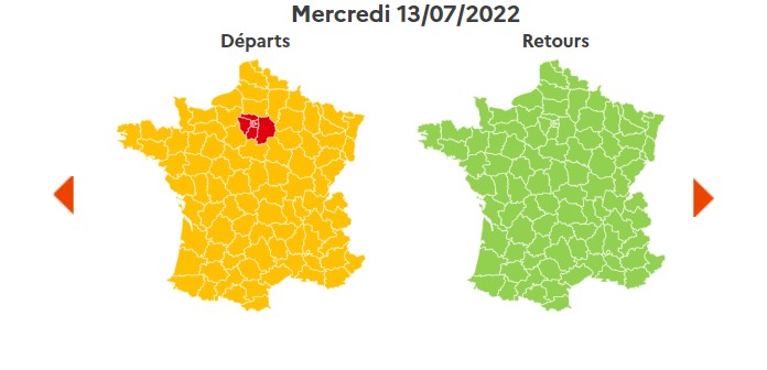 MERCREDI.jpg (41 KB)