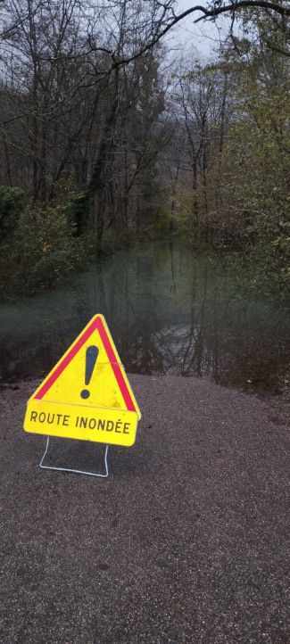 PHOTO-2023-12-02-11-21-52 (1).jpg (58 KB)