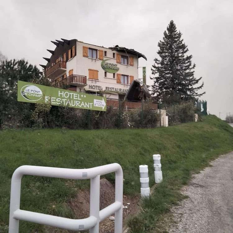 PHOTO-2024-03-31-12-48-28.jpg (72 KB)