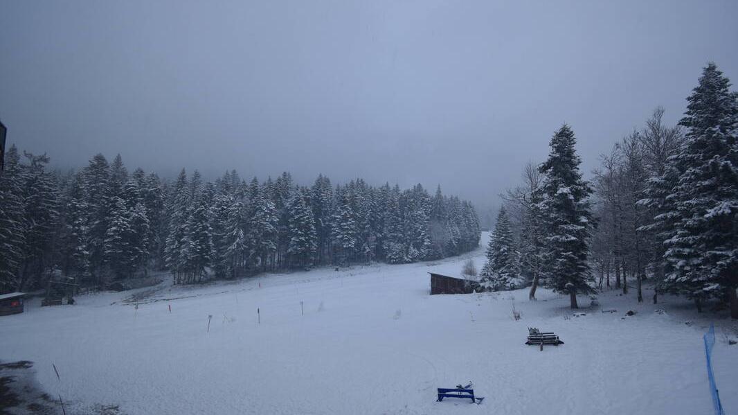 Photos col de porte Sarcenas.jpg (63 KB)