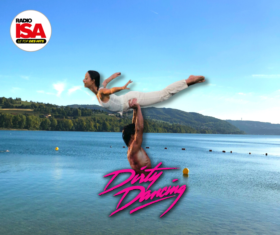 Porté Dirty Dancing.png (1.03 MB)
